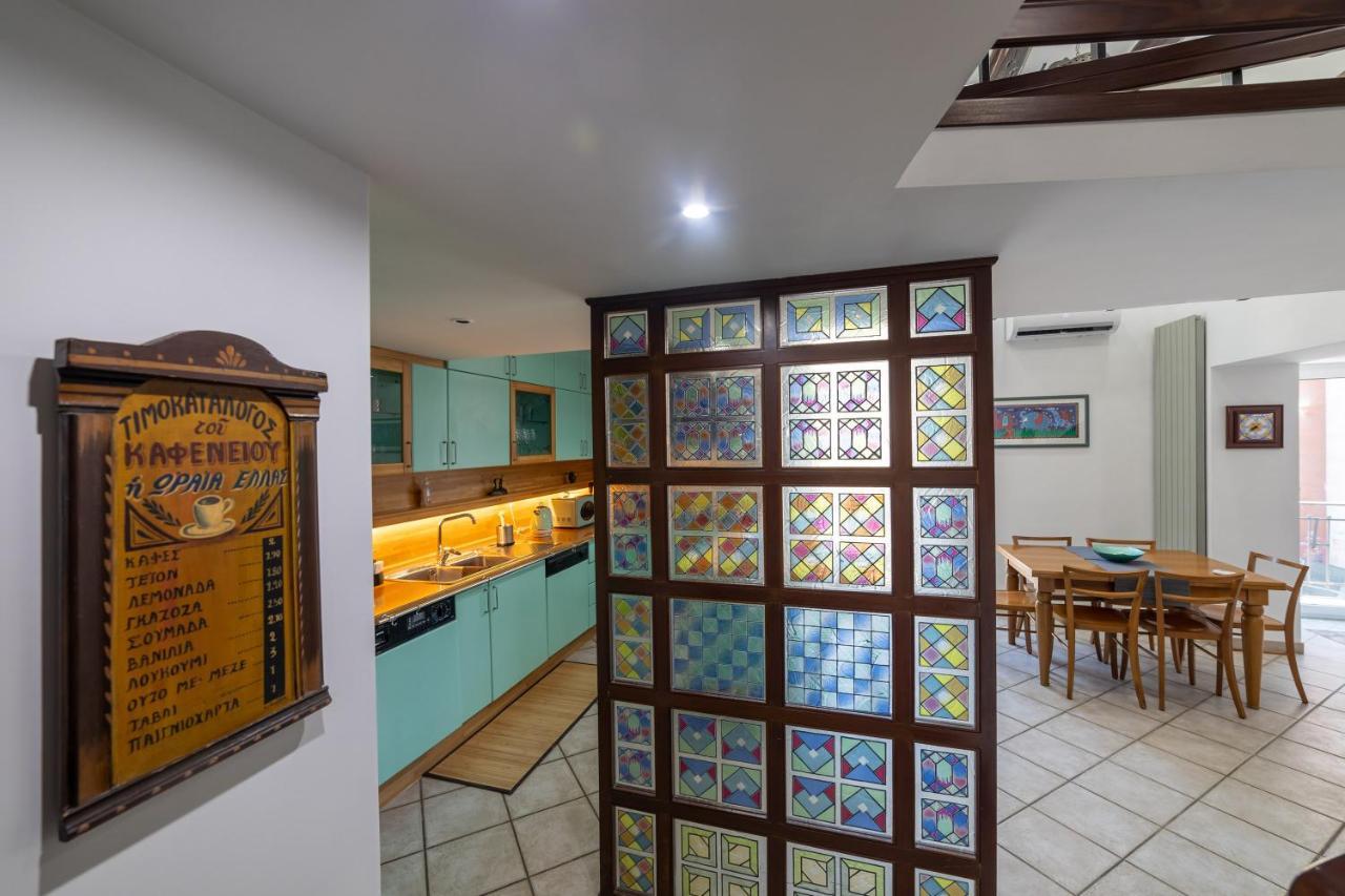 Riviera House Sea View Group And Family By Houseinnaples * Napoli